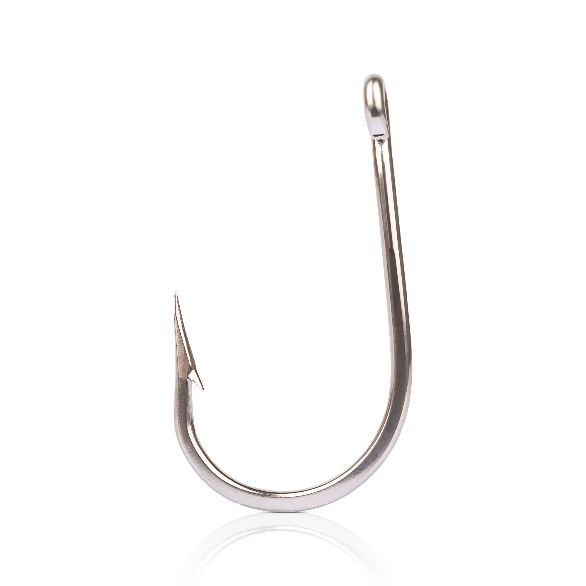mustad-7732-stainless-steel-southern-tuna-hook-primary