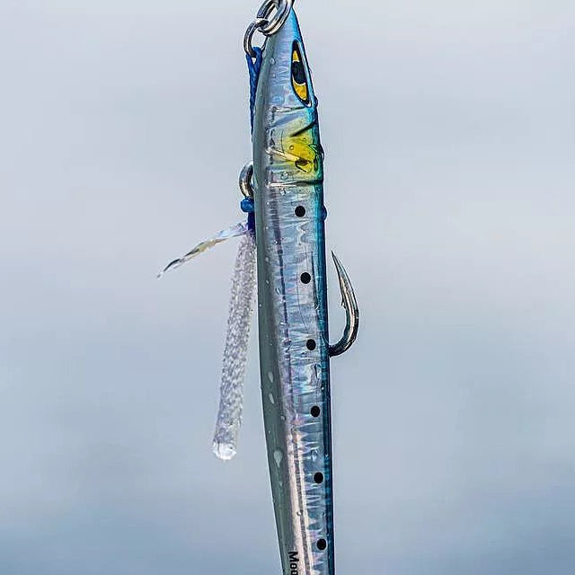 mustad-moon-riser-jig-lifestyle