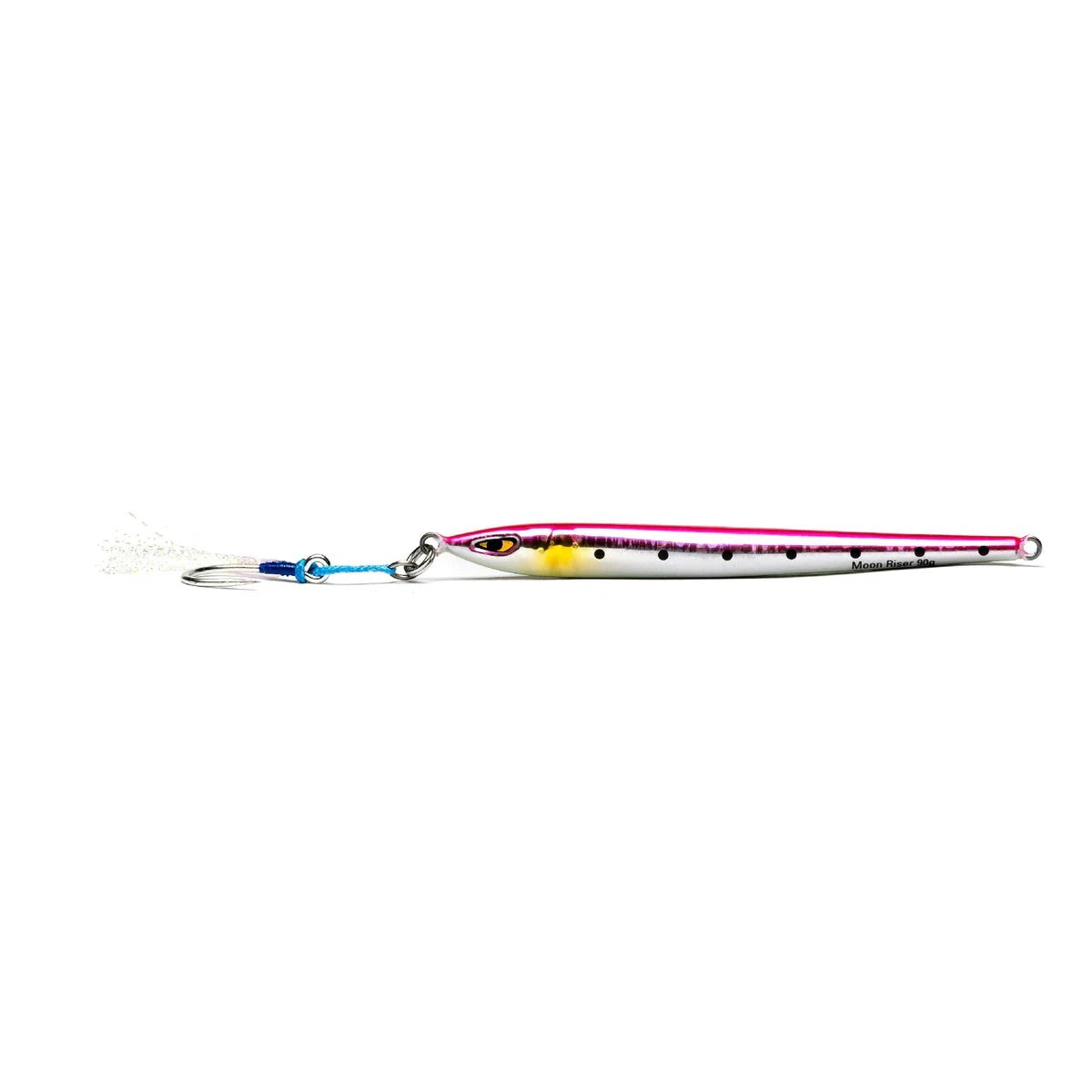 mustad-moon-riser-jig-pink-sardine