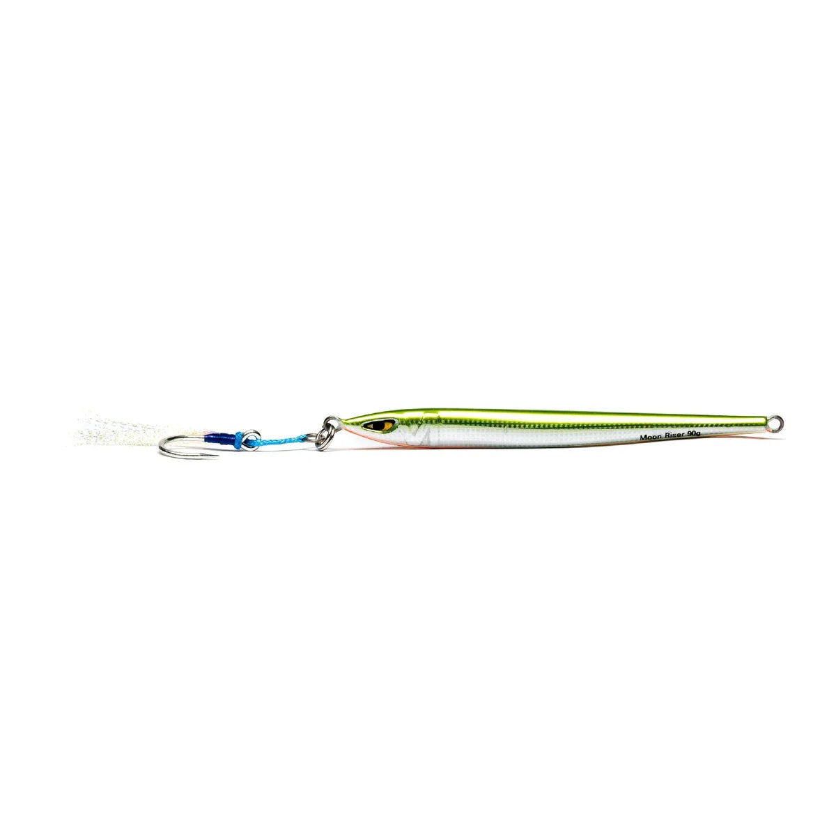 mustad-moon-riser-jig-yellow-candy