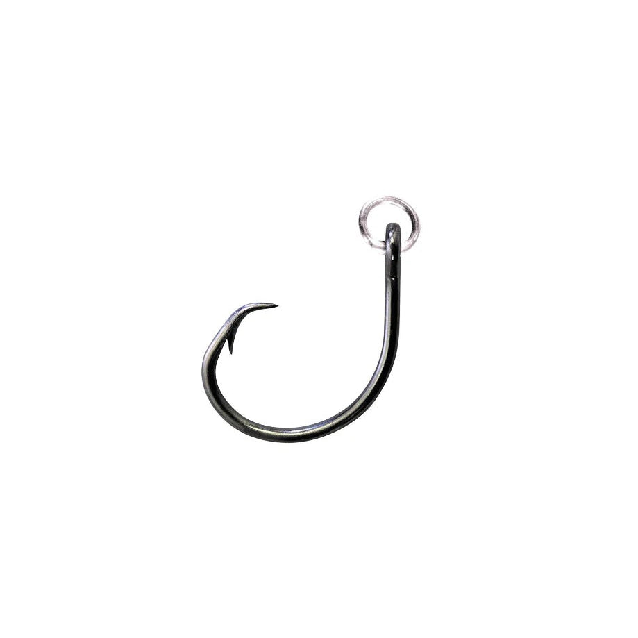 mustad-ringed-demon-circle-hook-offset-4x-strong-primary