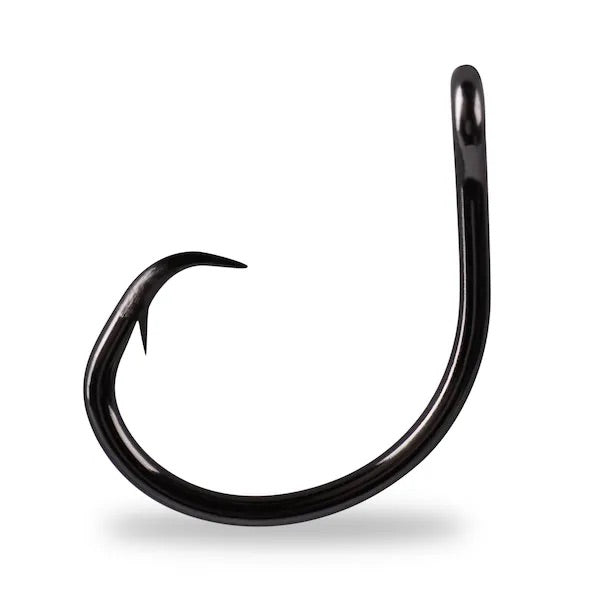 mustad_39950NPBN_demon_perfect_inline_circle_hook_3x_strong_1