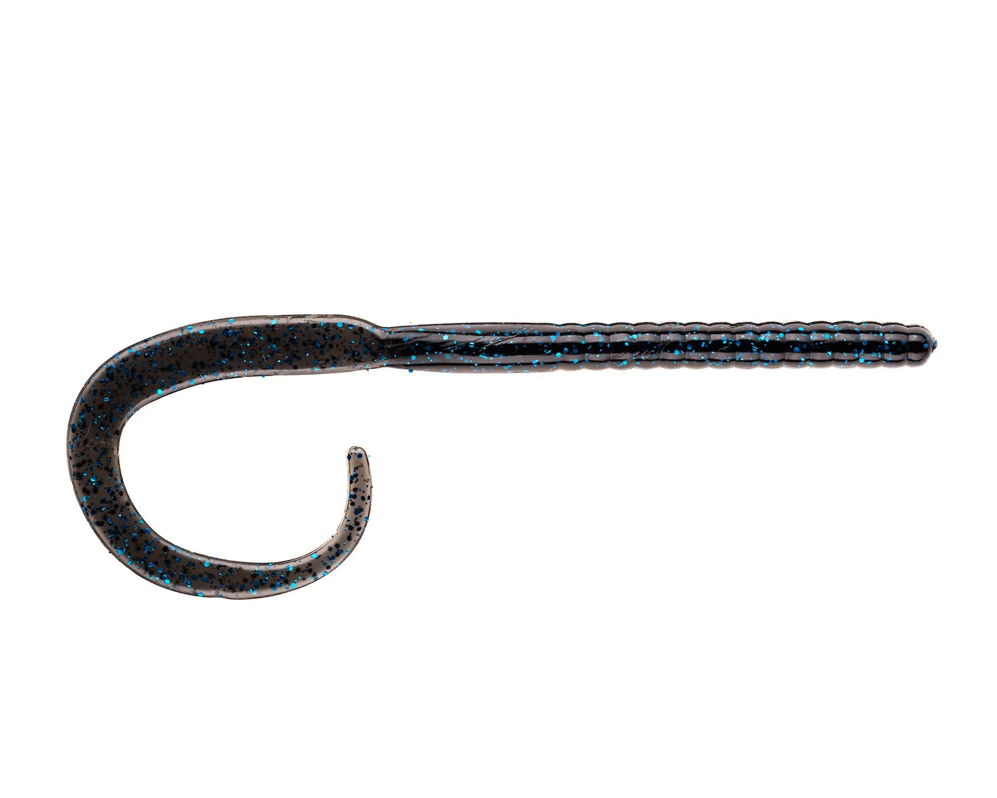 netbait-c-mac-baitfuel-11in-black-blue-flake