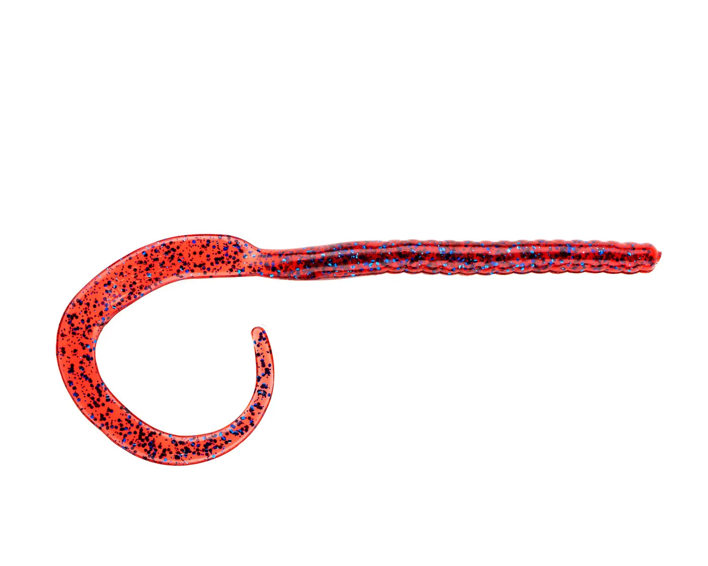 netbait-c-mac-baitfuel-11in-plum