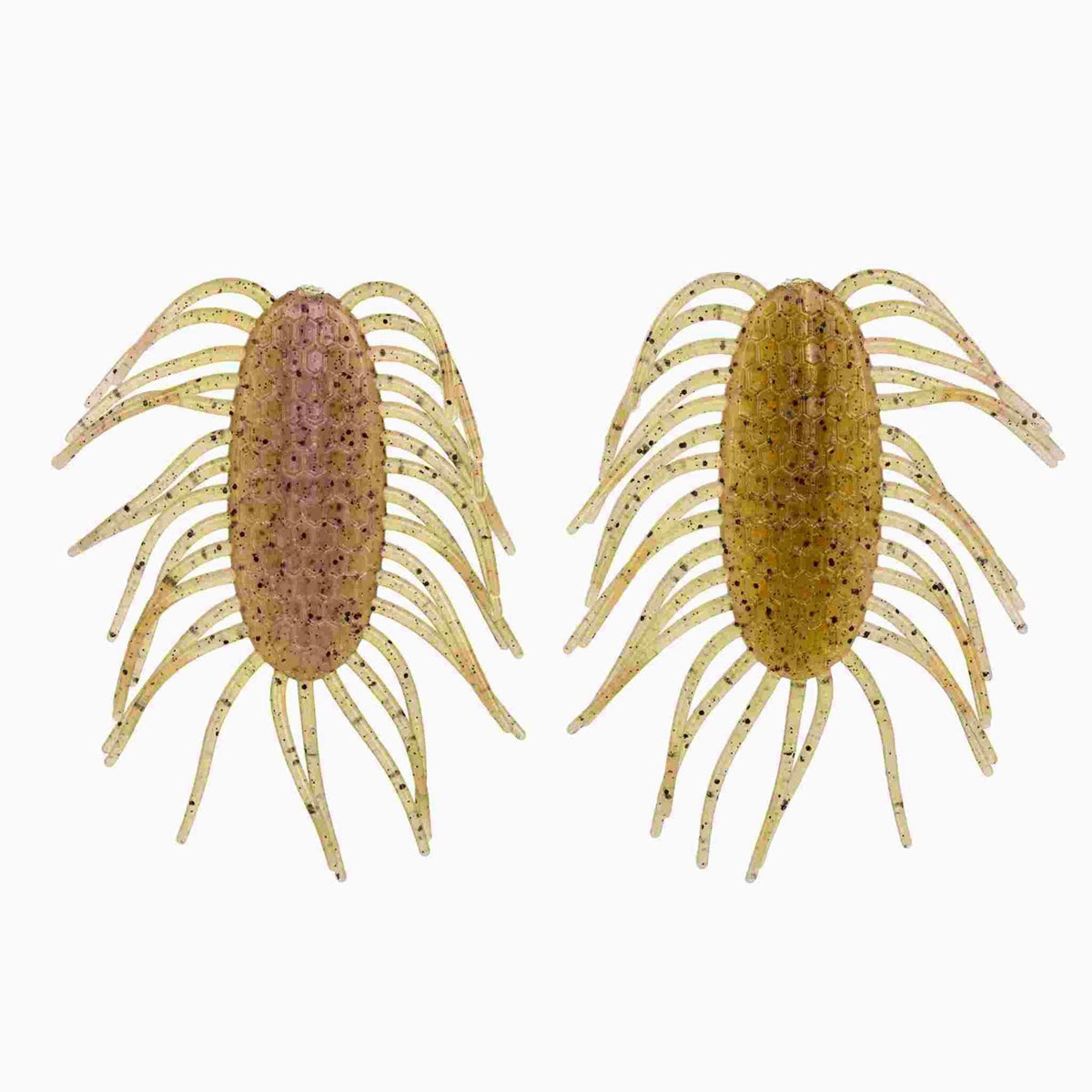 netbait-hextek-virus-creature-soft-bait-X62684-gp-violet-cover
