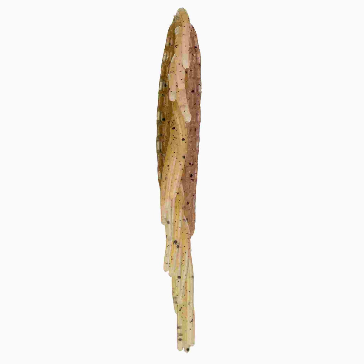 netbait-hextek-virus-creature-soft-bait-X62684-gp-violet-side