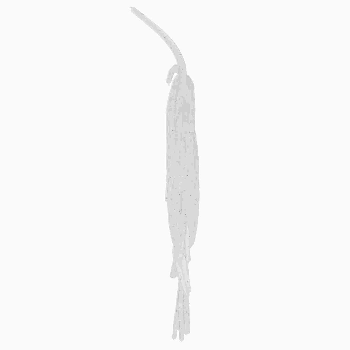 netbait-hextek-virus-creature-soft-bait-X62749-crystal-blue-side