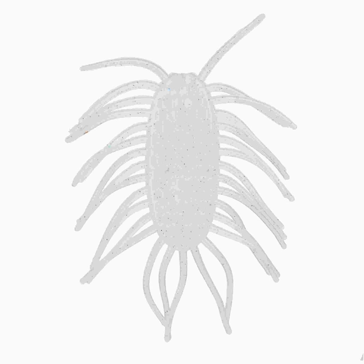 netbait-hextek-virus-creature-soft-bait-X62749-crystal-blue-top
