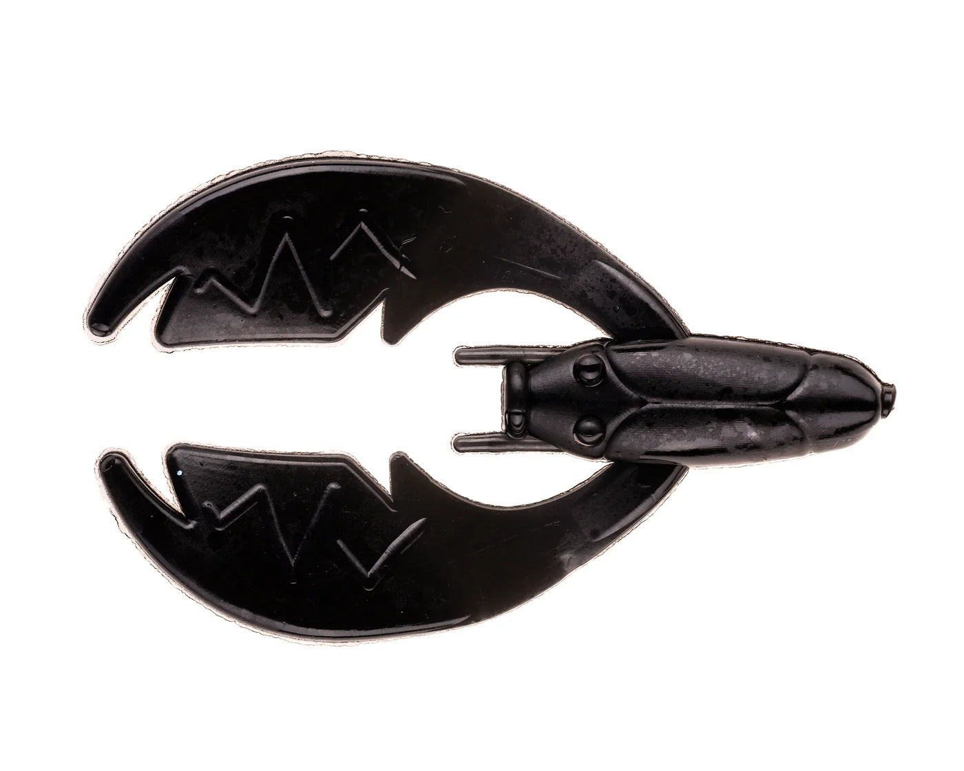 netbait-paca-chunk-baitfuel-black