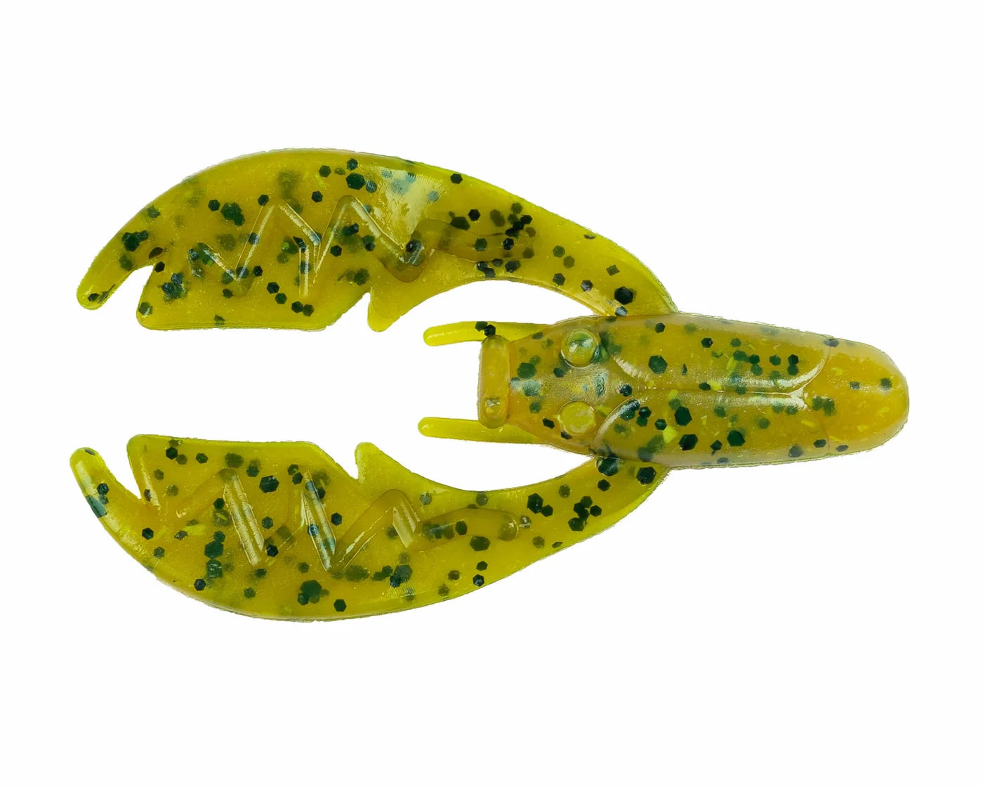 netbait-paca-chunk-baitfuel-chartreuse-pumpkin