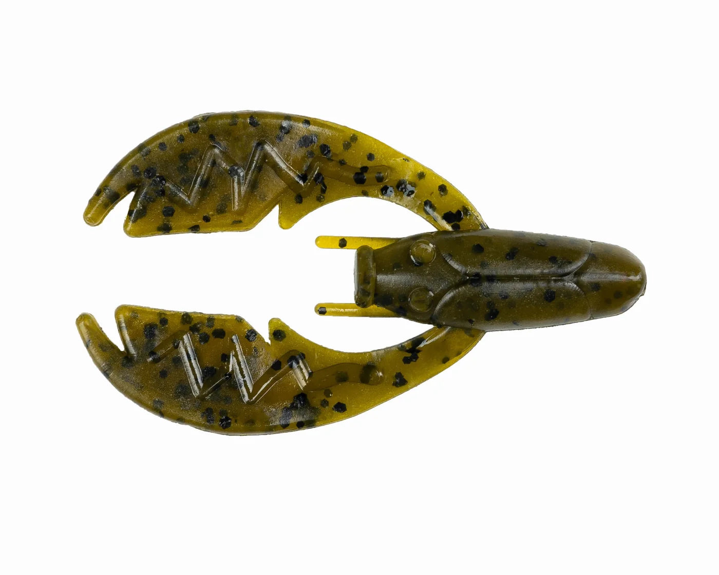 netbait-paca-chunk-baitfuel-green-pumpkin