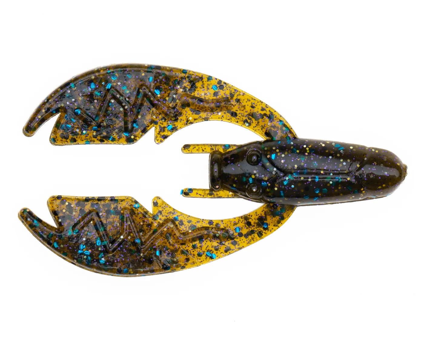 netbait-paca-chunk-baitfuel-tilapia-magic