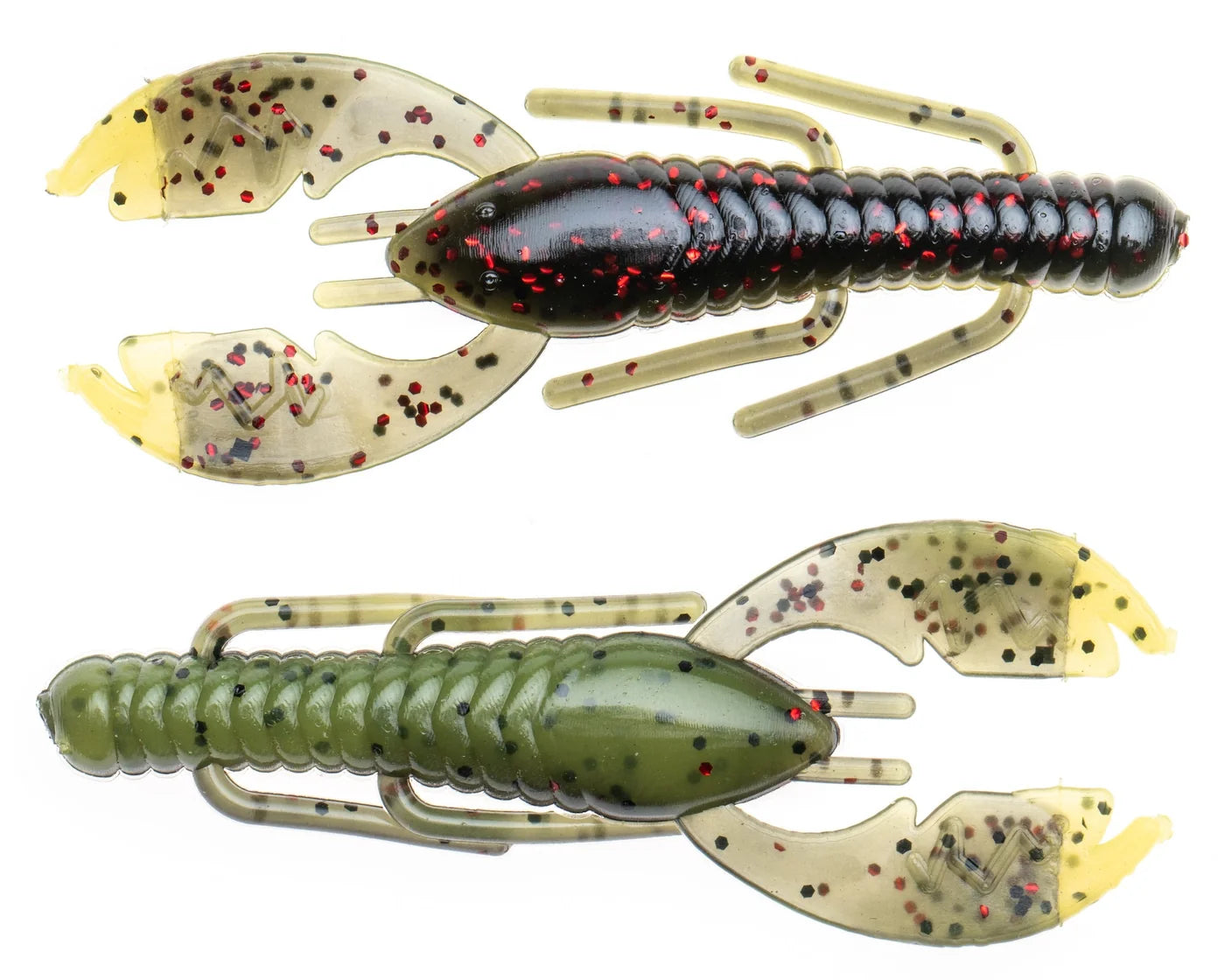 netbait-paca-slim-baitfuel-coosa-flare