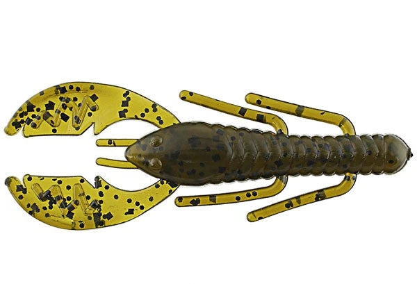 netbait-paca-slim-baitfuel-green-pumpkin