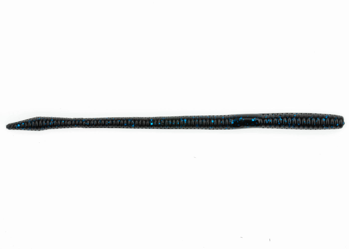 netbait-t-mac-baitfuel-black-blue-flake