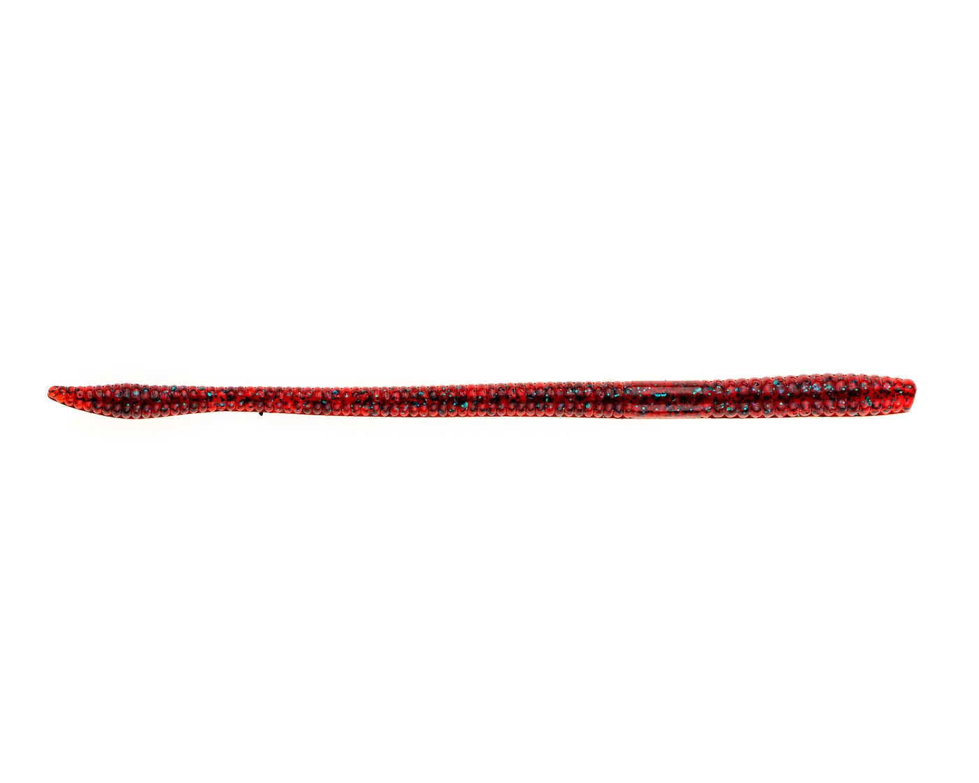 netbait-t-mac-baitfuel-red-bug