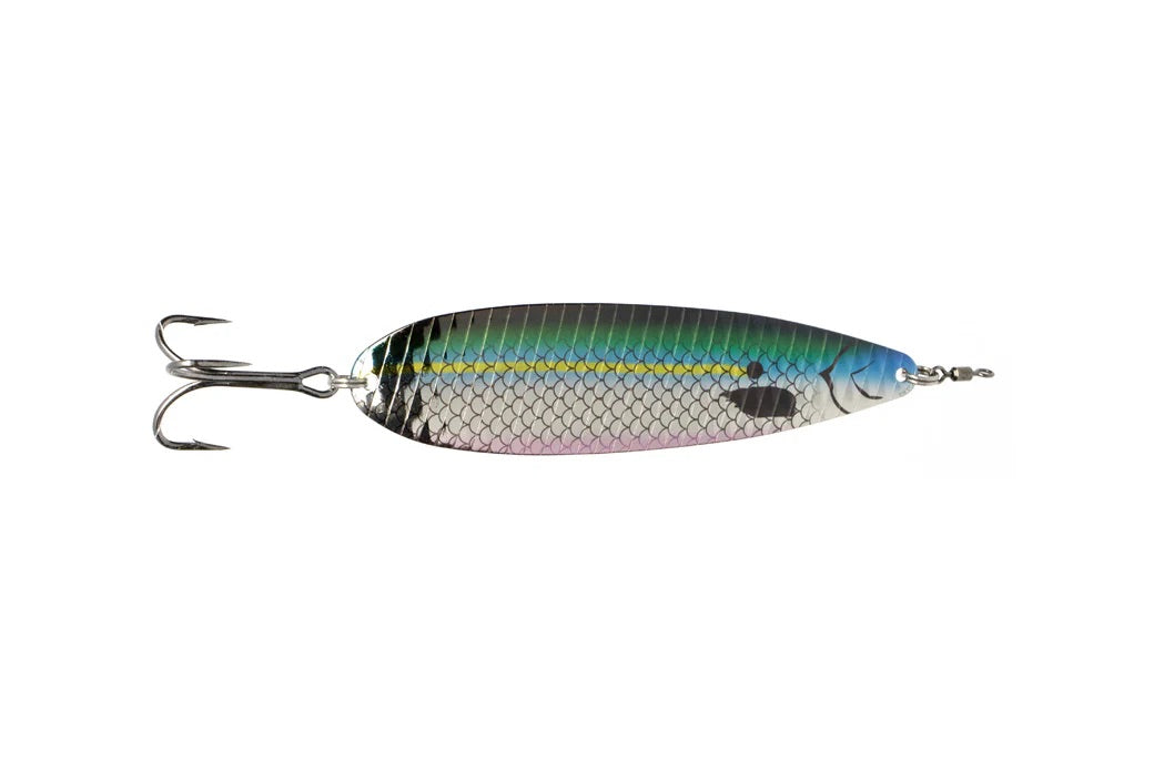 Nichols Lures - Ben Parker Magnum Striper Spoons