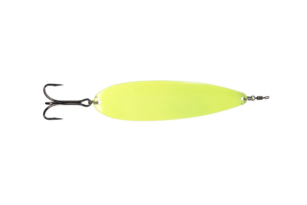 Nichols Lures - Ben Parker Magnum Striper Spoons