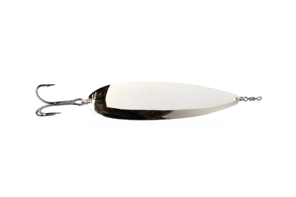 Nichols Lures - Ben Parker Magnum Striper Spoons