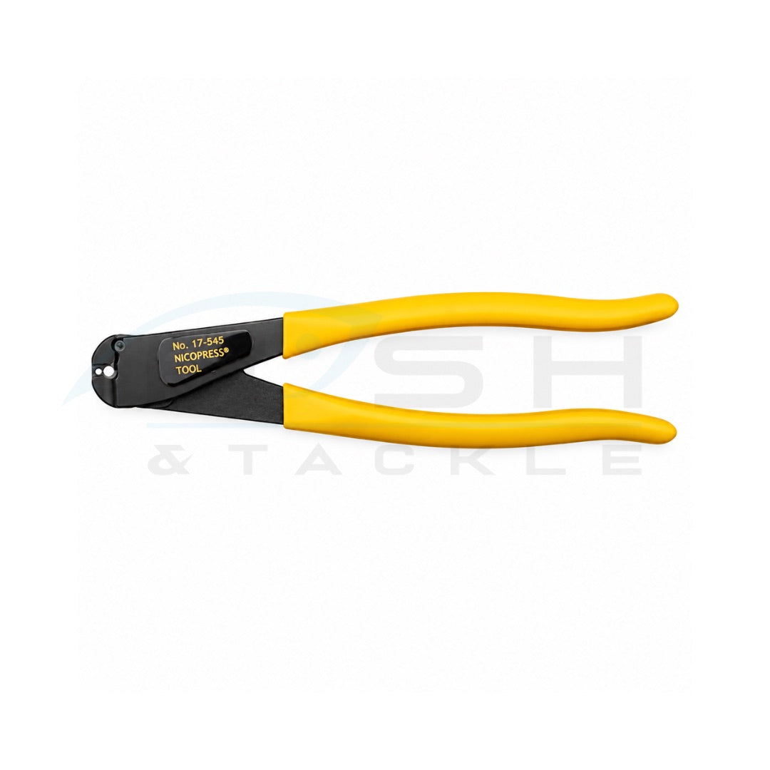 nicopress-17-b4b-crimping-tool-primary
