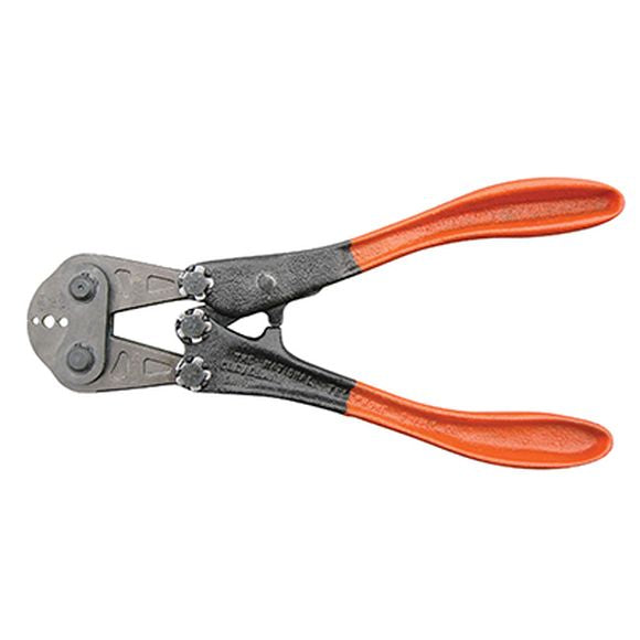 nicopress-33V-CGB4-crimping-tool-1