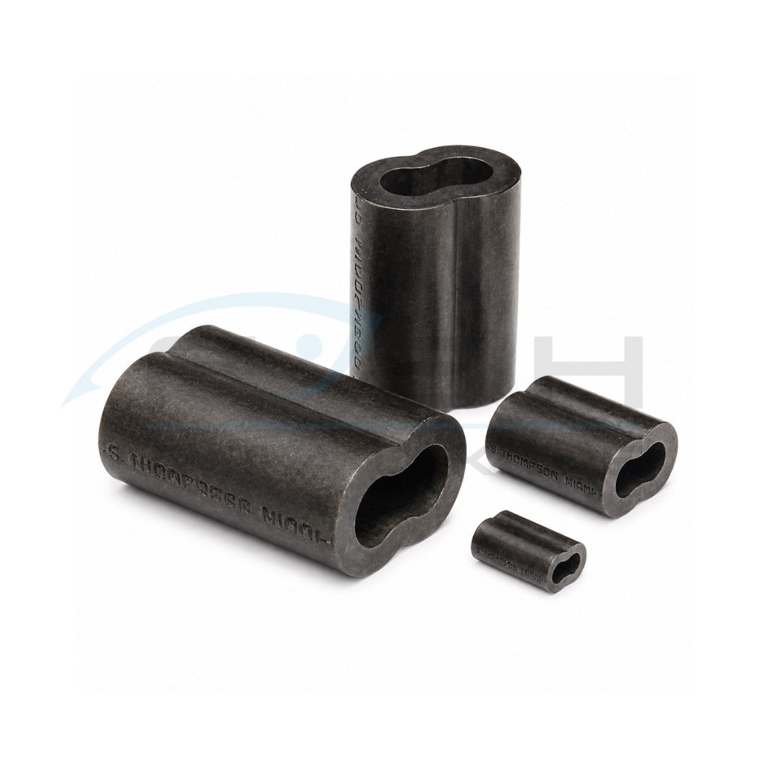 nicopress-fishing-crimp-sleeves-black-primary