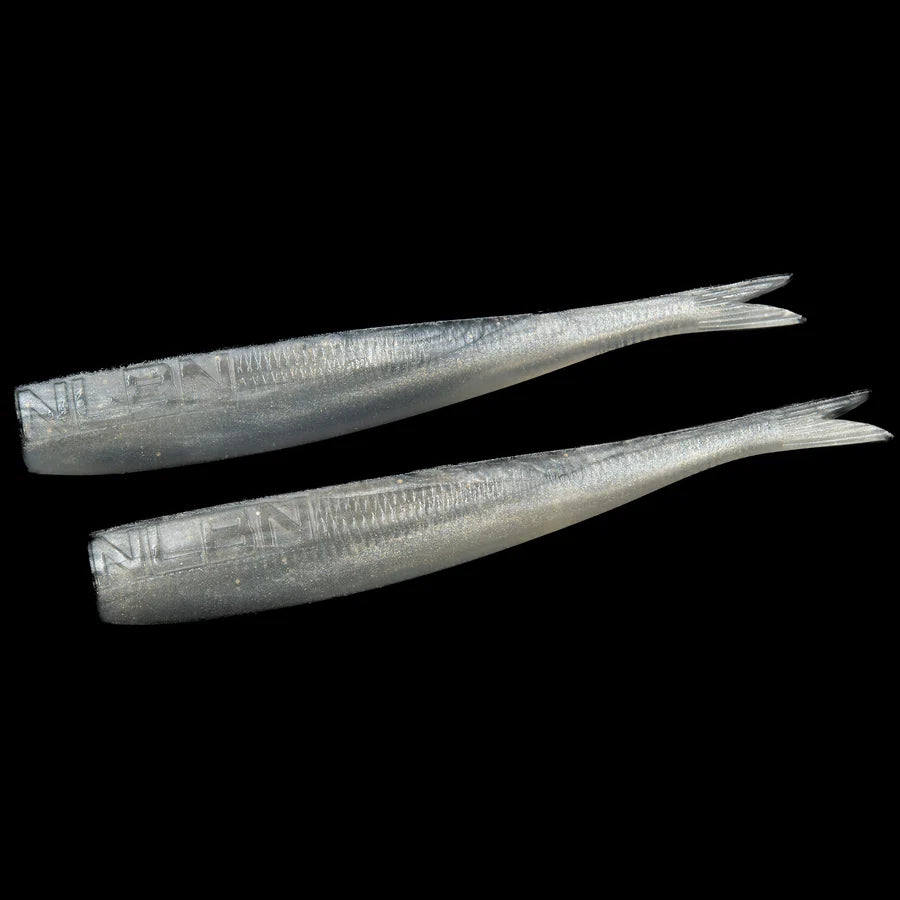 nlbn-8in-straight-tails-soft-plastic-swimbait-krome-ave