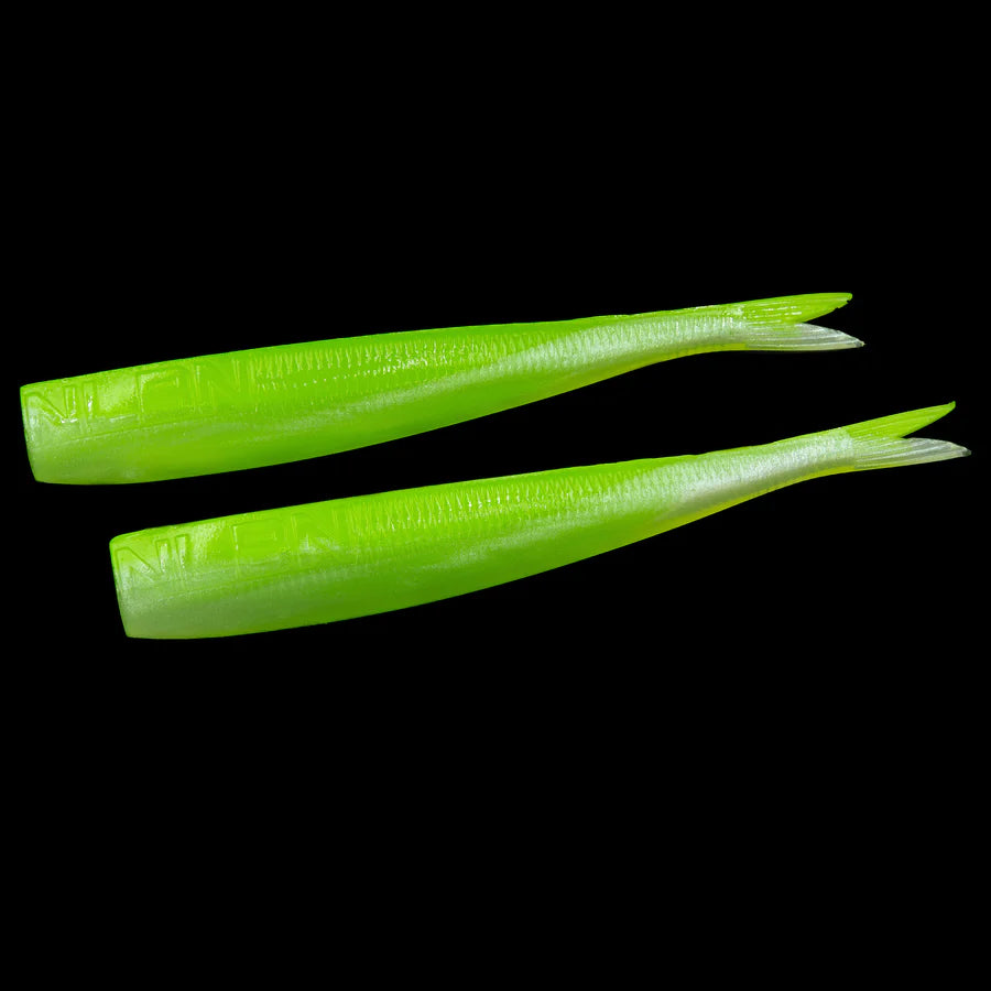 nlbn-8in-straight-tails-soft-plastic-swimbait-limesider