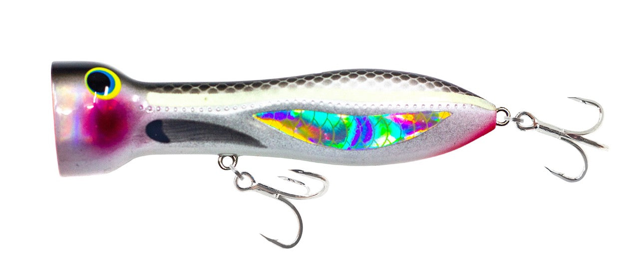 nomad-design-chug-norris-95-floating-popper-bleeding-mullet