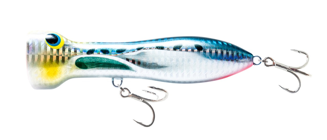 nomad-design-chug-norris-95-floating-popper-sardine