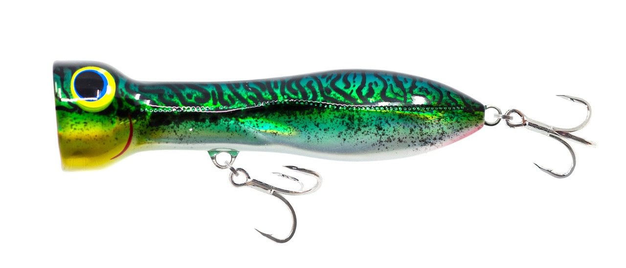 nomad-design-chug-norris-95-floating-popper-silver-green-mackerel