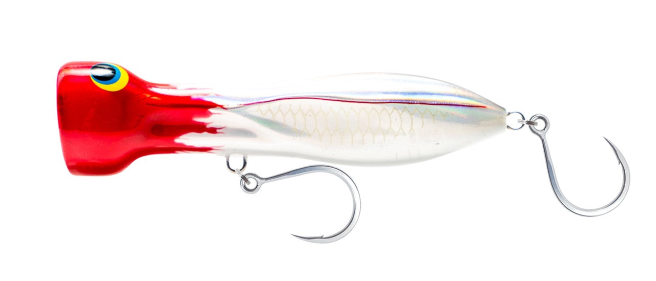 nomad-design-chug-norris-floating-popper-120-red-head
