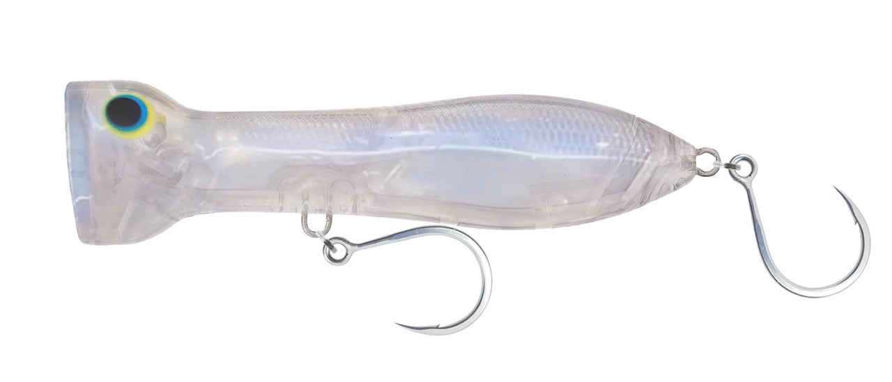 nomad-design-chug-norris-floating-popper-150-clear