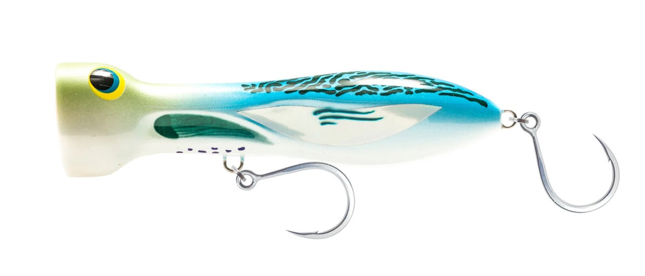 nomad-design-chug-norris-floating-popper-150-mack-tuna