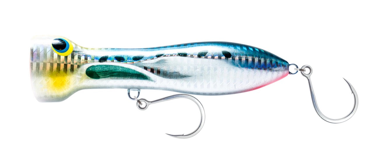 nomad-design-chug-norris-floating-popper-150-sardine