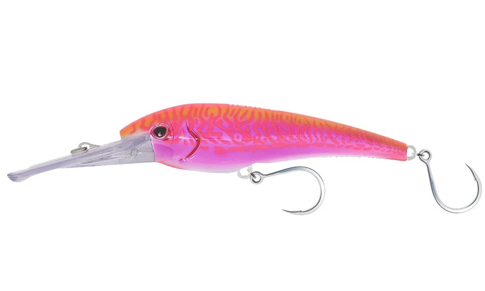 nomad-design-dtx220hd-trolling-plug-pink-lava