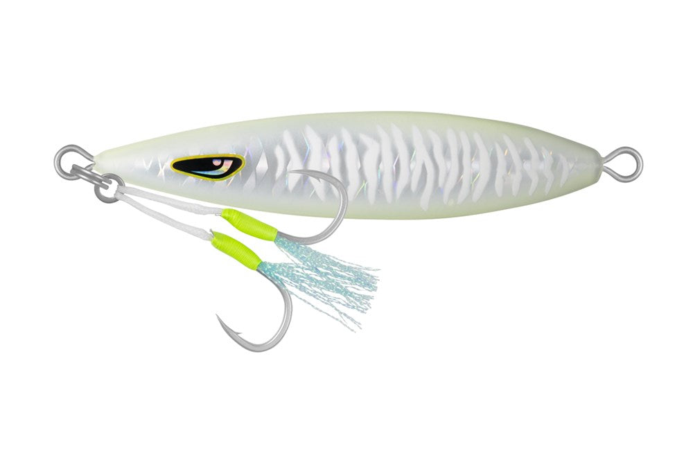nomad-design-gypsea-jigs-120g-glow-out