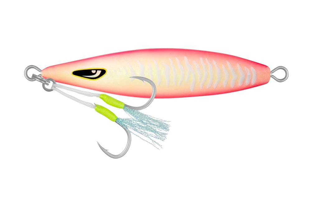 nomad-design-gypsea-jigs-120g-pink-glow-mackerel