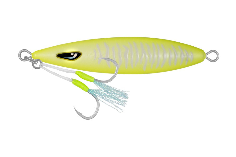 nomad-design-gypsea-jigs-60g-chartreuse-glow