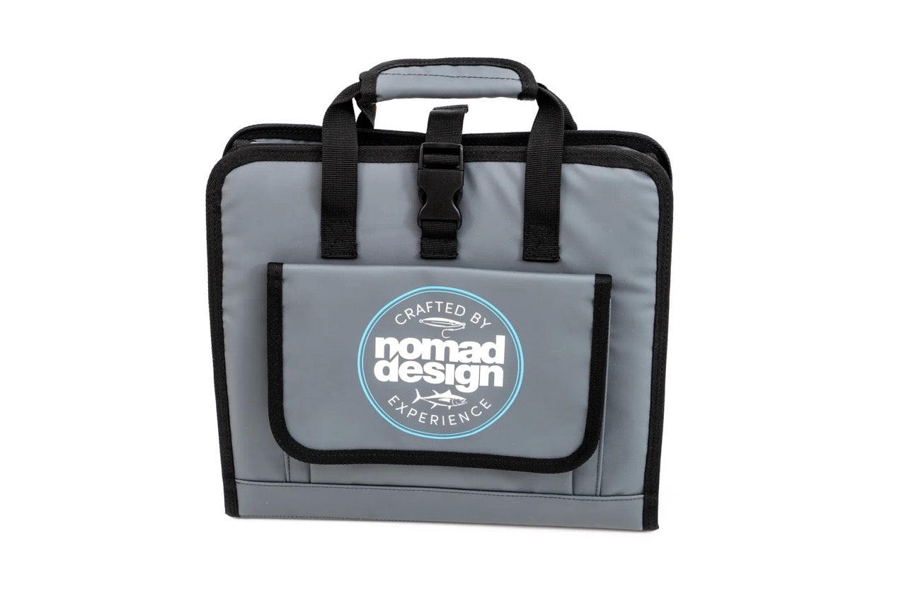 nomad-design-jig-storage-wallet-front