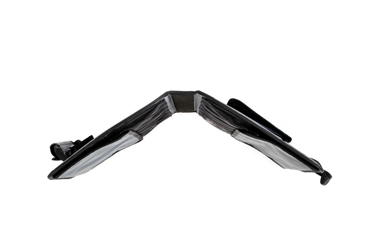 nomad-design-jig-storage-wallet-side