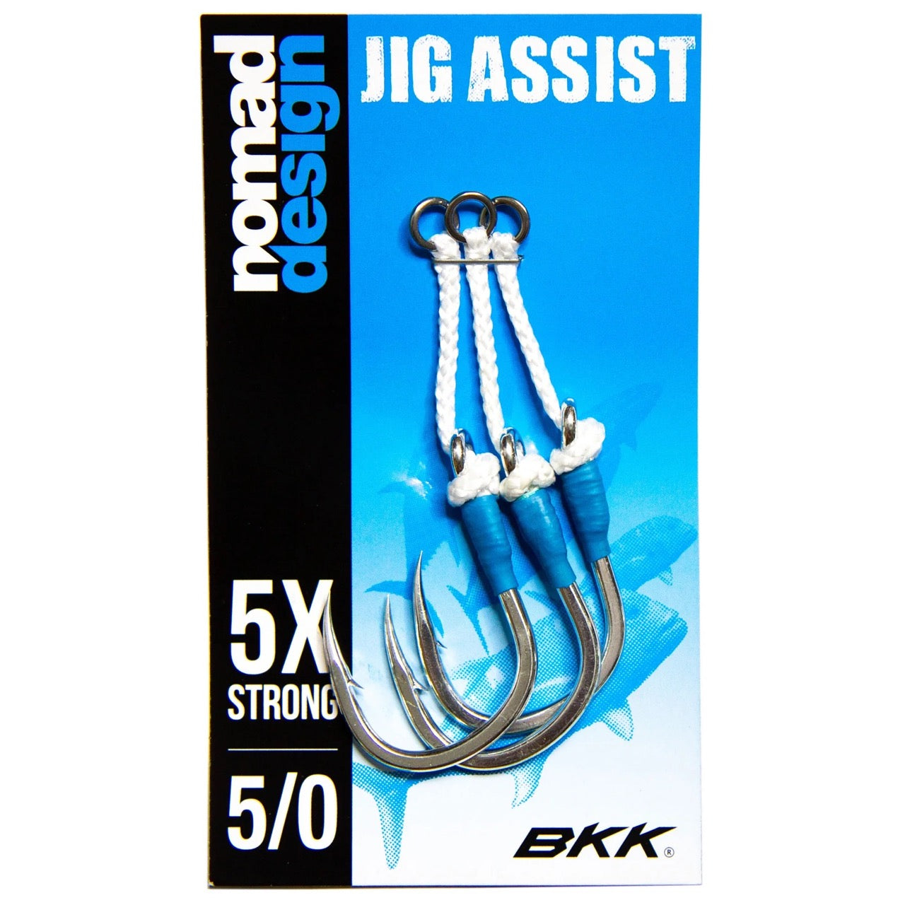 nomad-design-jigging-assist-hook-with-solid-ring-50