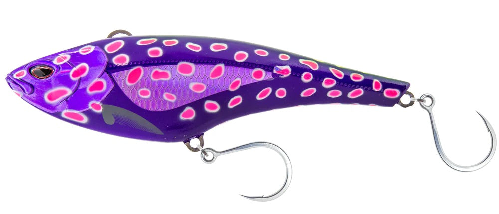 nomad-design-madmacs-160-high-speed-trolling-lure-nuclear-coral-trout