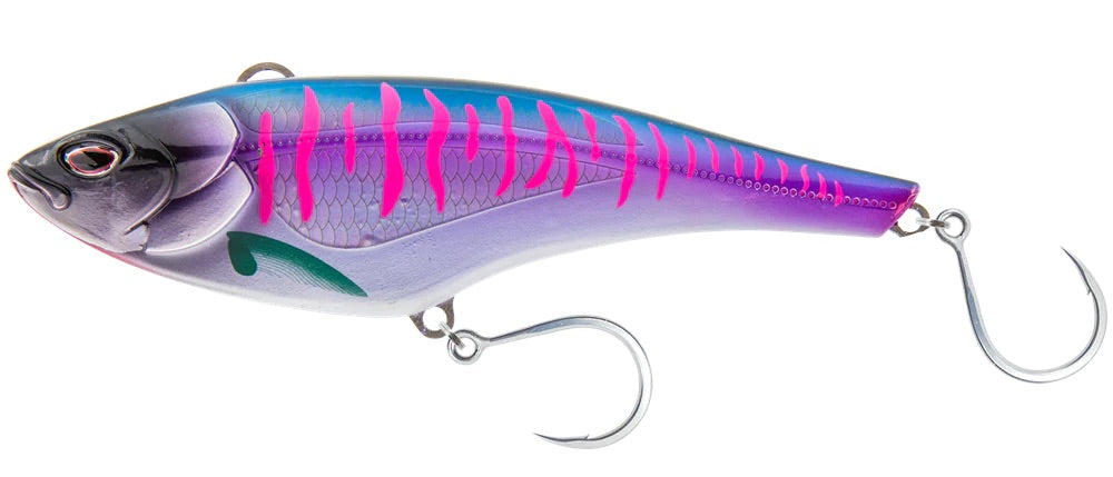 nomad-design-madmacs-160-high-speed-trolling-lure-pink-mackerel