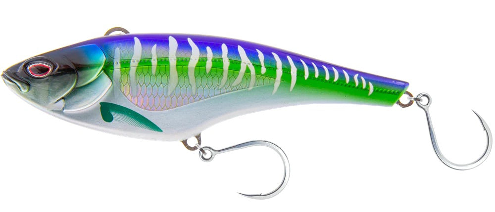 nomad-design-madmacs-160-high-speed-trolling-lure-spanish-mackerel