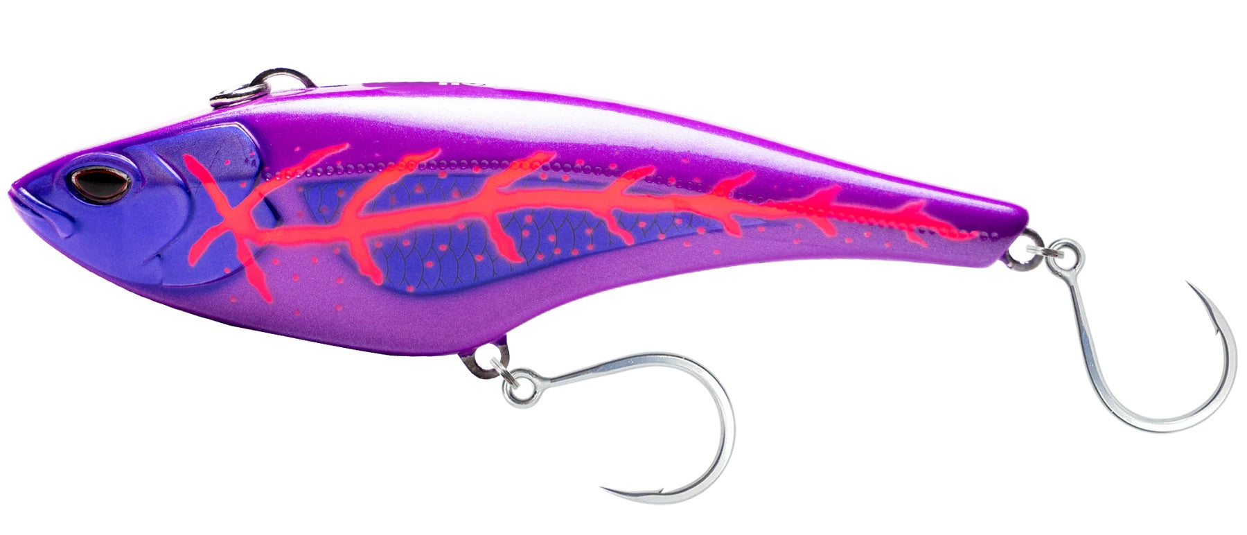 nomad-design-madmacs-160-high-speed-trolling-lure-wahooligan