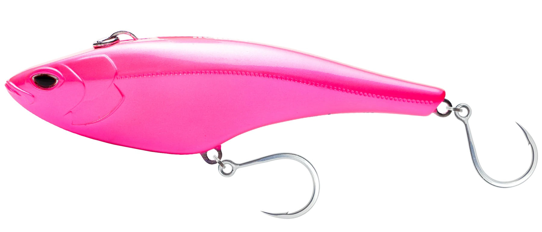 nomad-design-madmacs-200-high-speed-trolling-lure-hot-pink