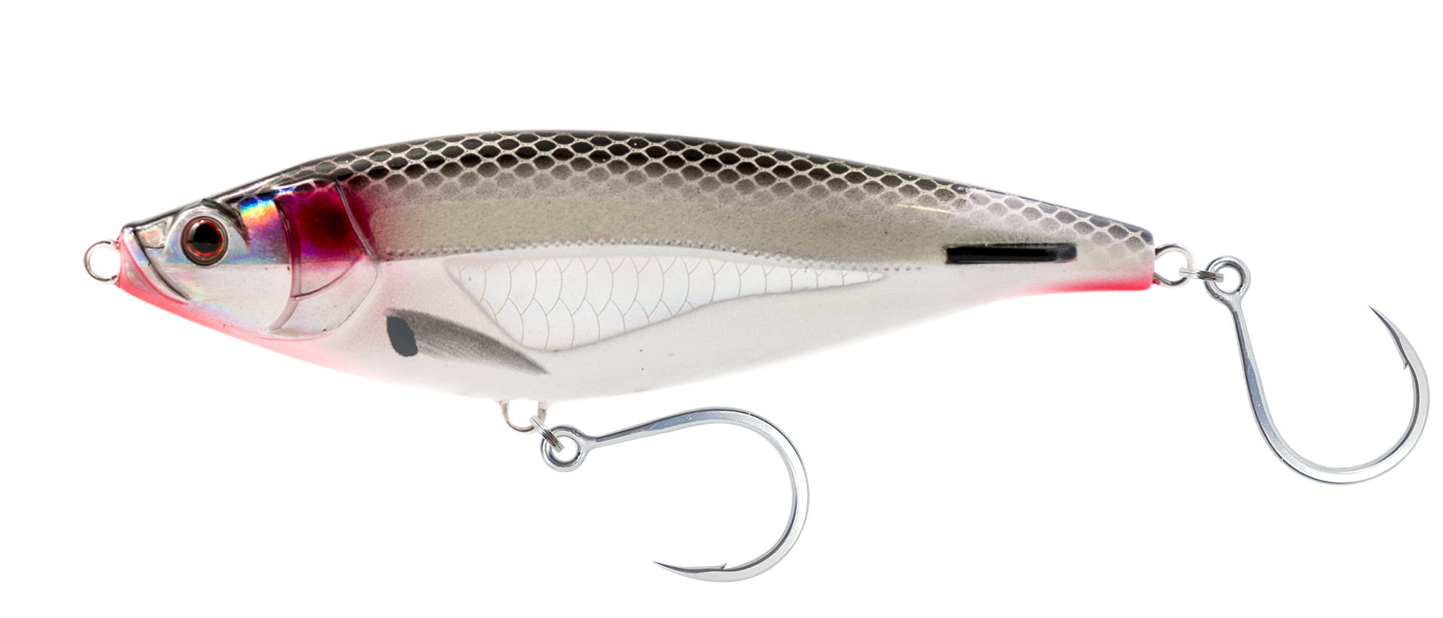 nomad-design-madscad-115-sinking-stickbait-bleeding-mullet