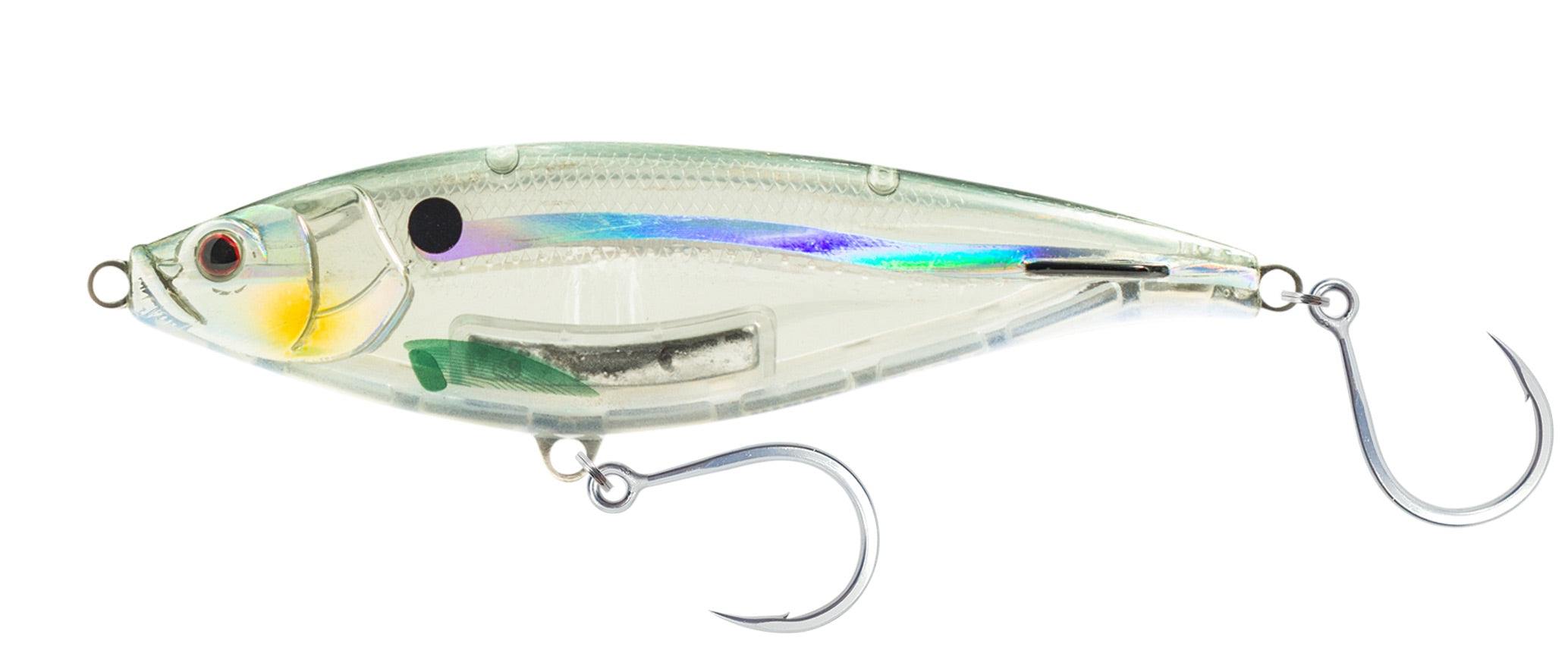 nomad-design-madscad-150-sinking-stickbait-holo-ghost-shad