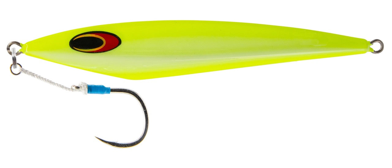 nomad-design-ridgeback-vertical-jig-chartreuse-white-glow